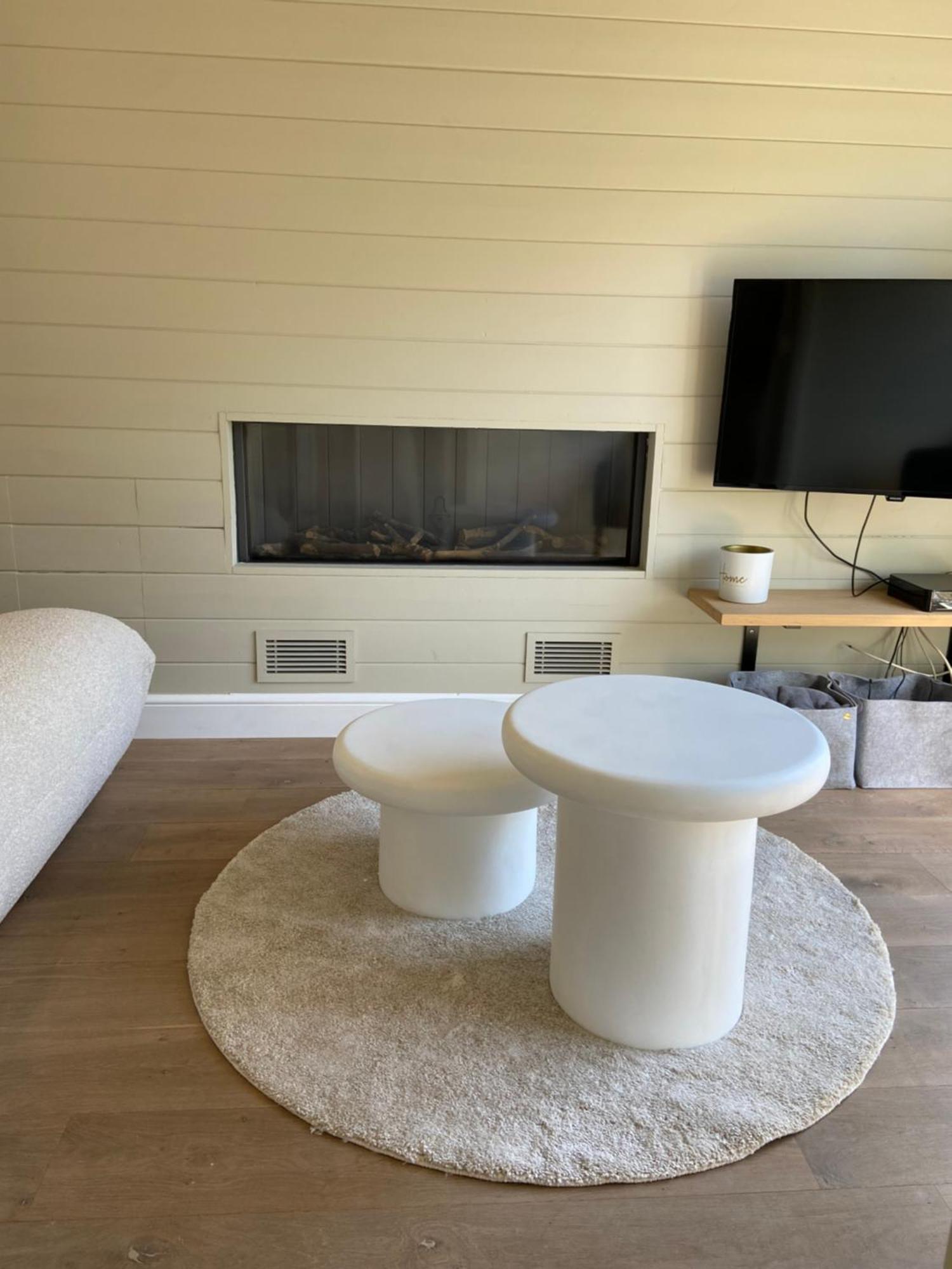Chalet Eau Vive マースアイク エクステリア 写真